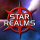 Star Realms - karetní hra