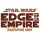 Star Wars: Edge of The Empire