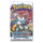 Pokémon TCG: Boostery a Booster boxy