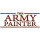 Barvy Army Painter