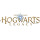 Hogwarts Legacy - herní merchandise