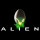 Alien (Vetřelec)