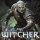 Witcher – hra na hrdiny