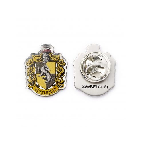 Odznak Harry Potter - Mrzimor